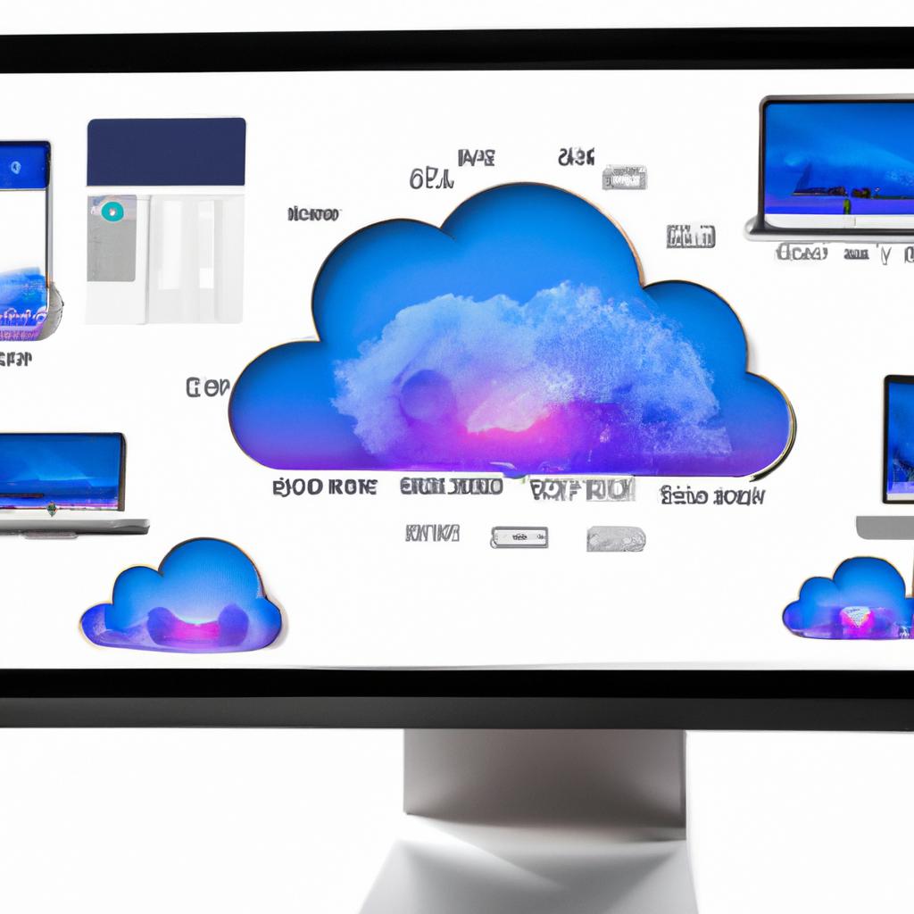Designing Cloud Data Platforms Pdf