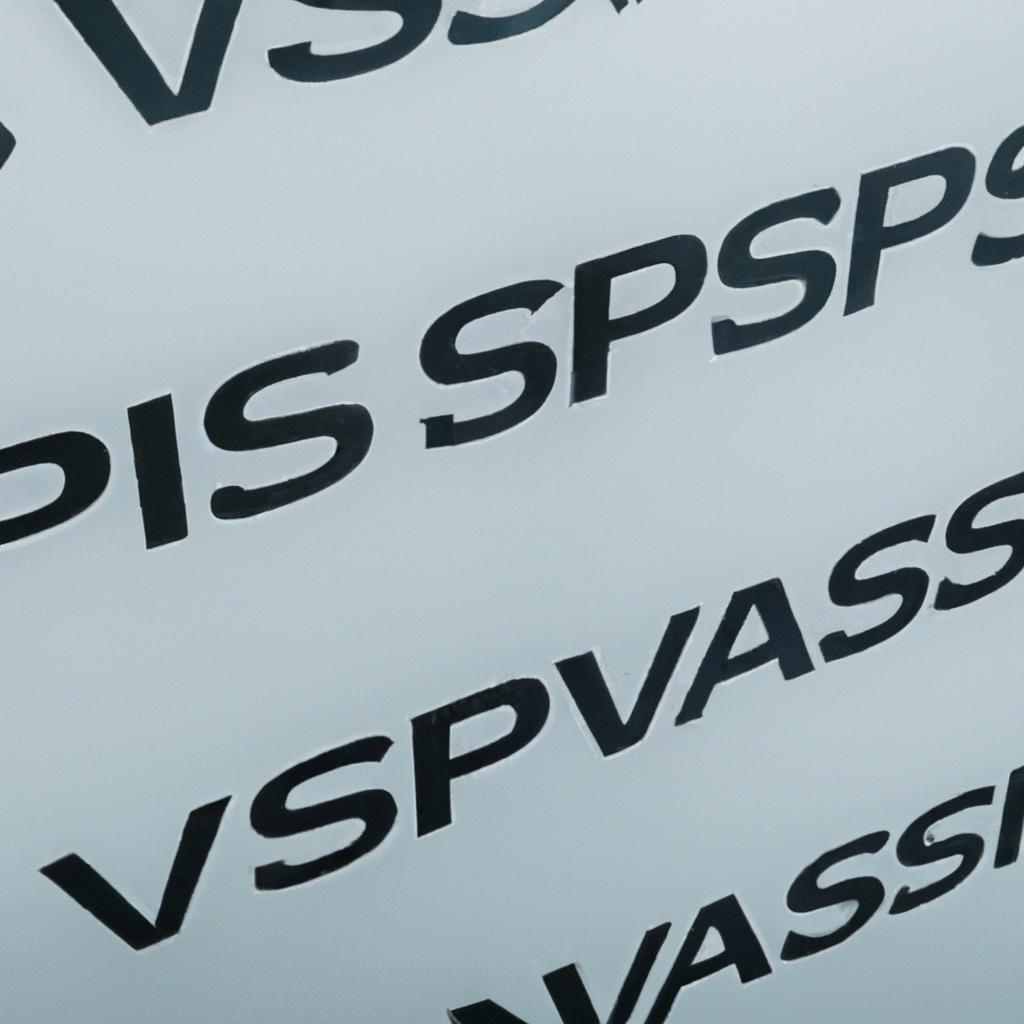 VPS servers offer enhanced control and customization options for securing cloud data.