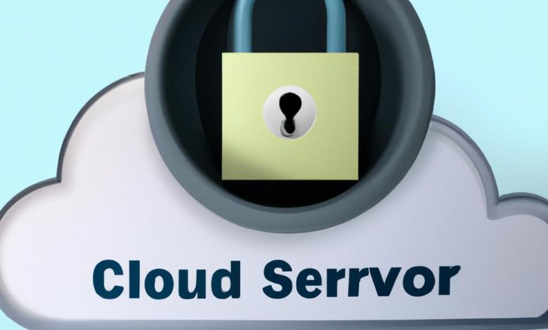 Top Cloud Data Security Service Reviews