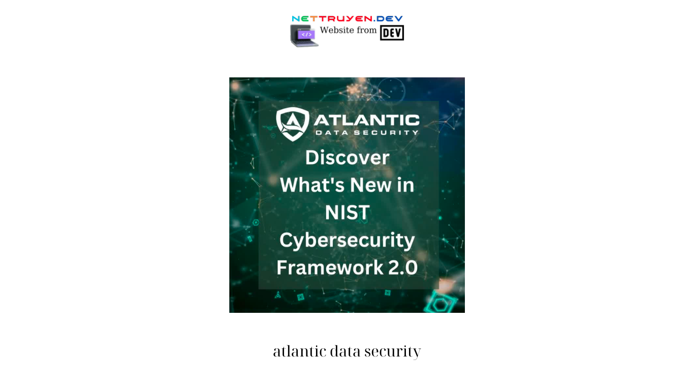 atlantic data security