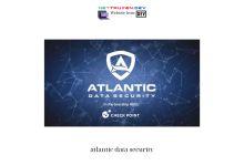 atlantic data security
